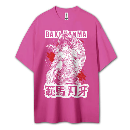 Sweat à capuche Attack on Titan Survey Corps