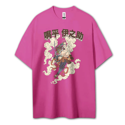 Attack on Titan Aufklärungstrupp Kapuzenpullover