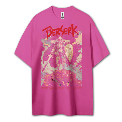 Sweat à capuche Attack on Titan Survey Corps