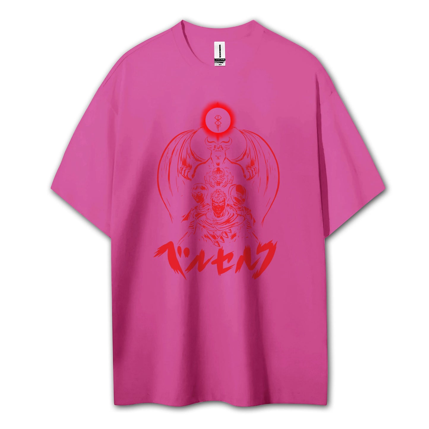 Sweat à capuche Attack on Titan Survey Corps