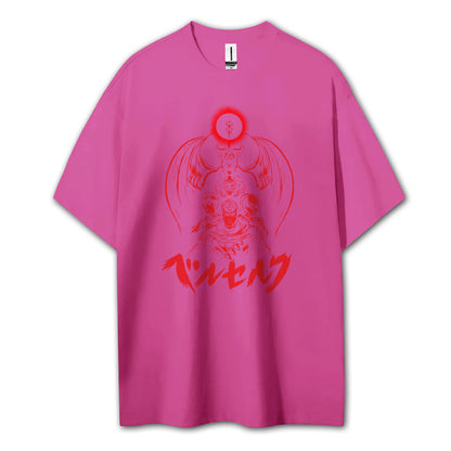 Sweat à capuche Attack on Titan Survey Corps