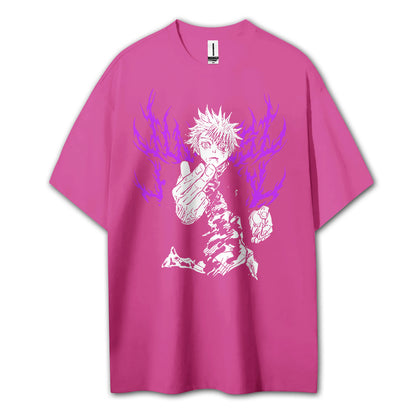 Sweat à capuche Attack on Titan Survey Corps