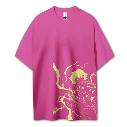Attack on Titan Aufklärungstrupp Kapuzenpullover