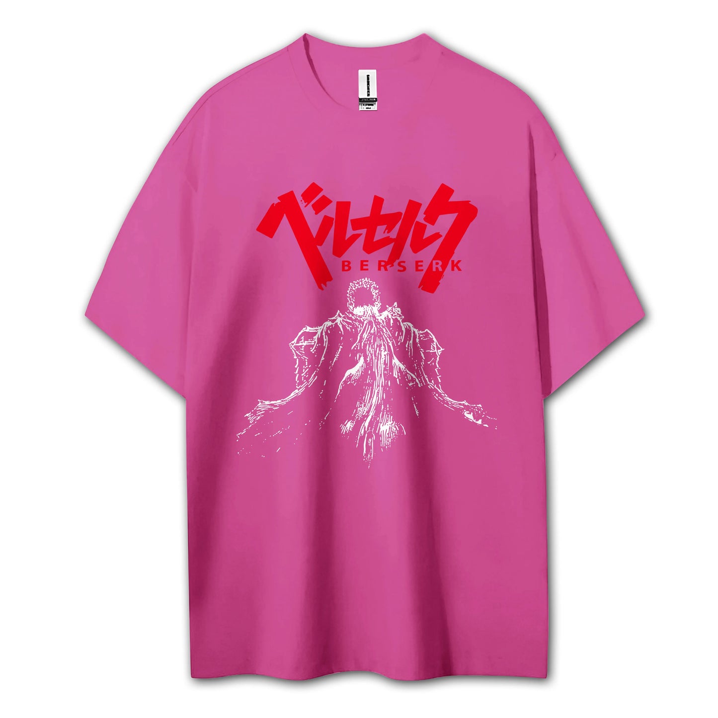 Attack on Titan Aufklärungstrupp Kapuzenpullover