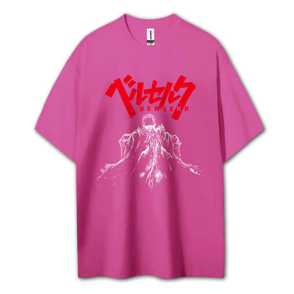Attack on Titan Aufklärungstrupp Kapuzenpullover