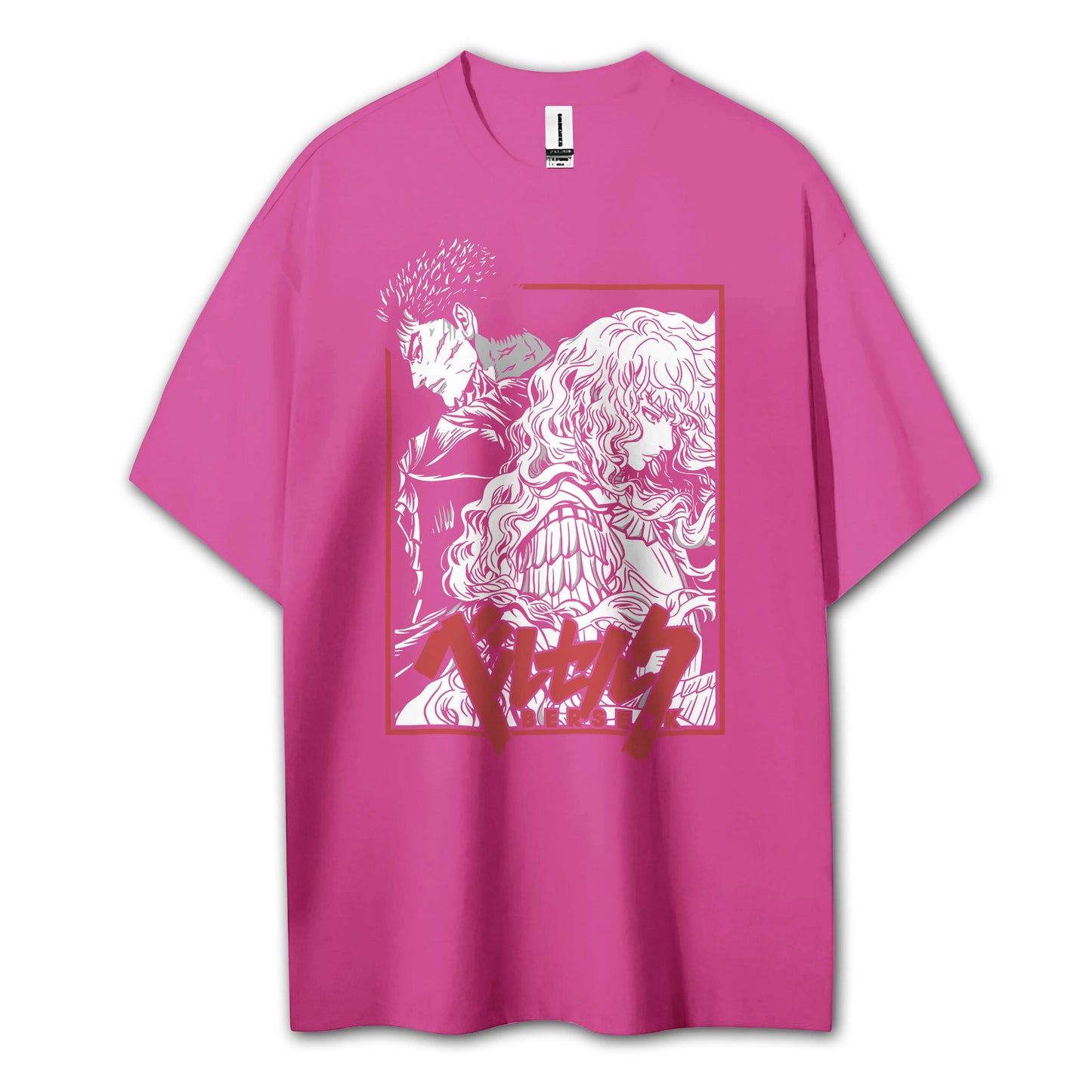 Sweat à capuche Attack on Titan Survey Corps