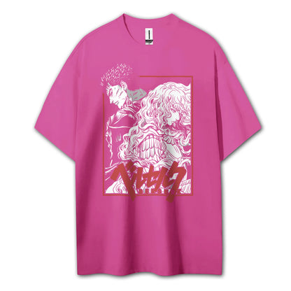 Sweat à capuche Attack on Titan Survey Corps