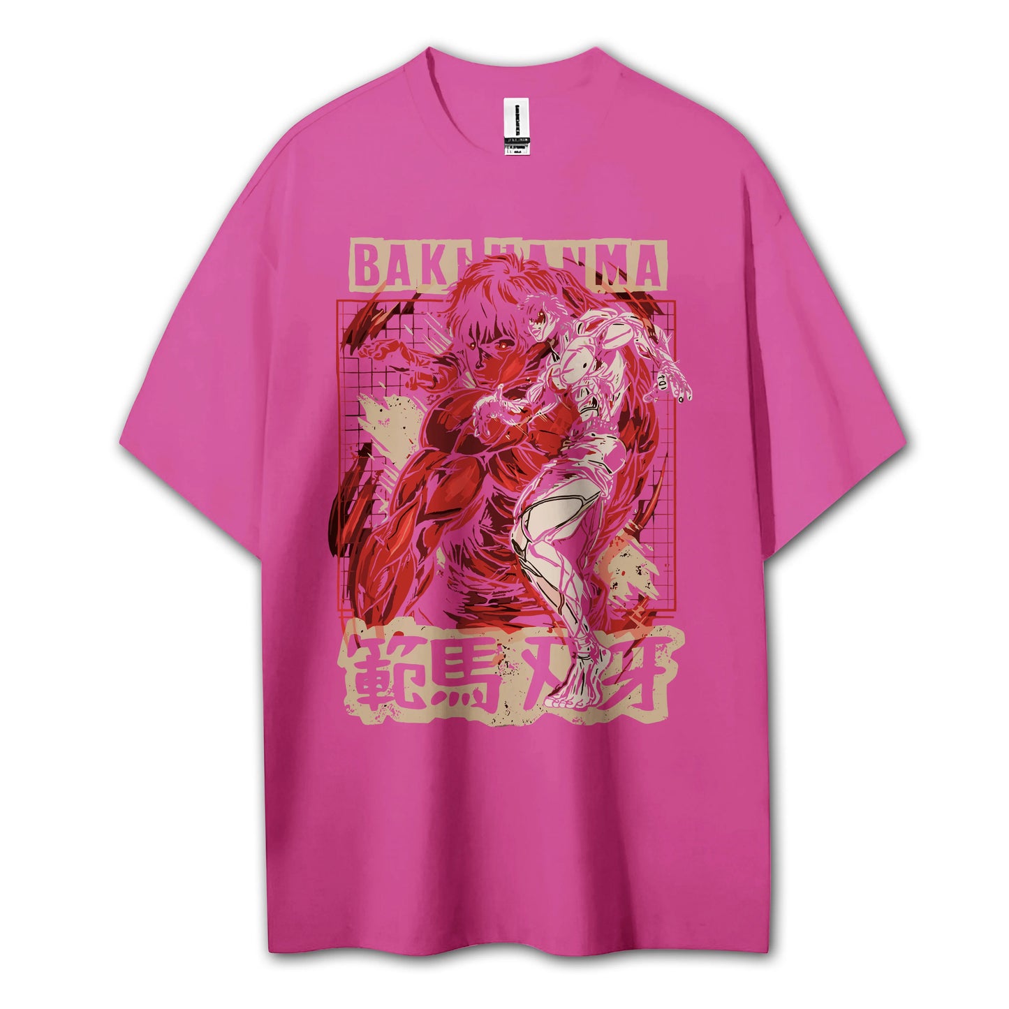 Sweat à capuche Attack on Titan Survey Corps