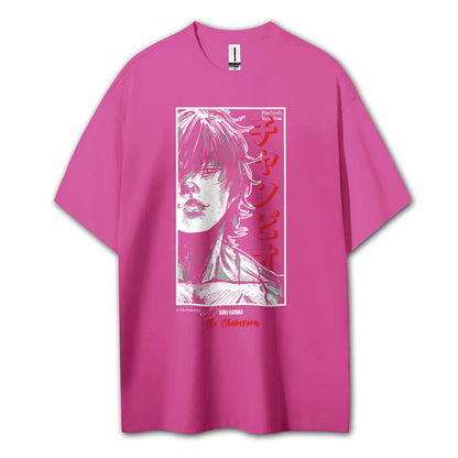 Sweat à capuche Attack on Titan Survey Corps