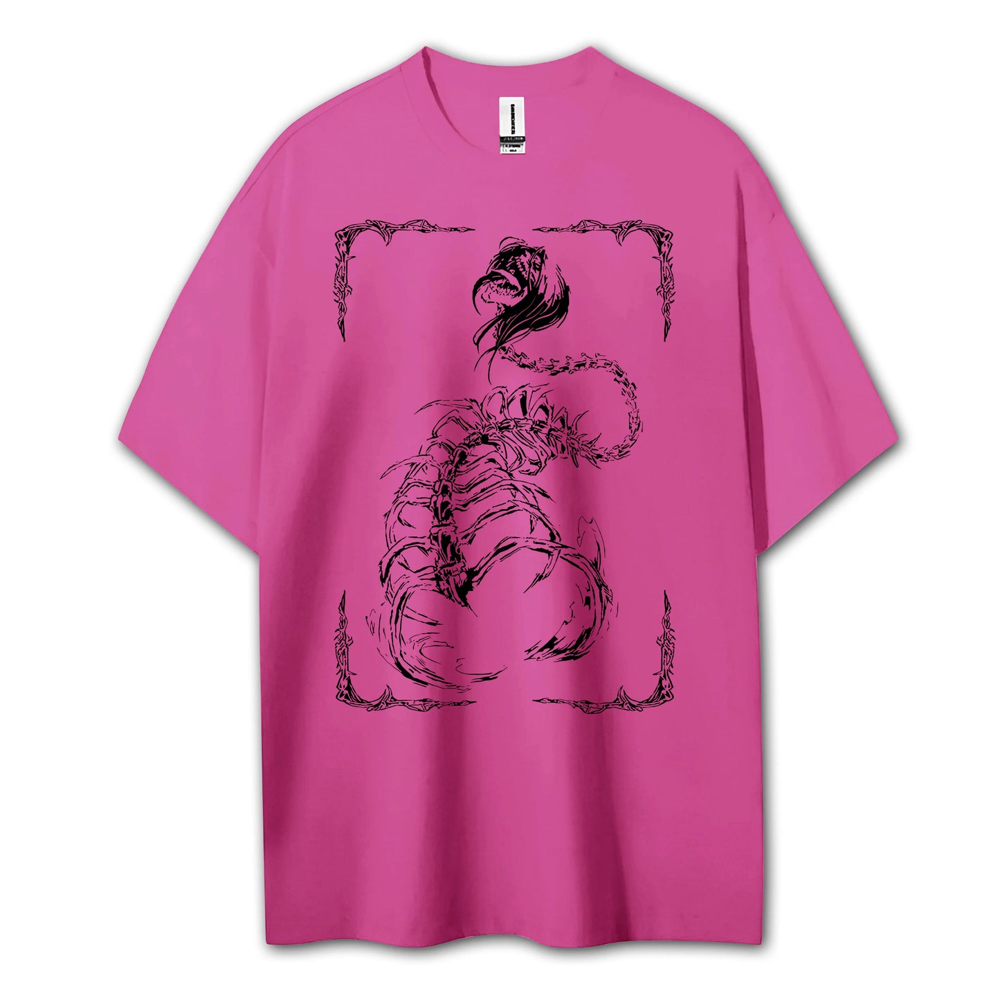 Sweat à capuche Attack on Titan Survey Corps