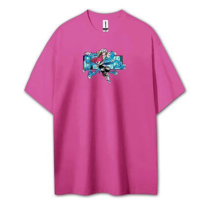 Sweat à capuche Attack on Titan Survey Corps
