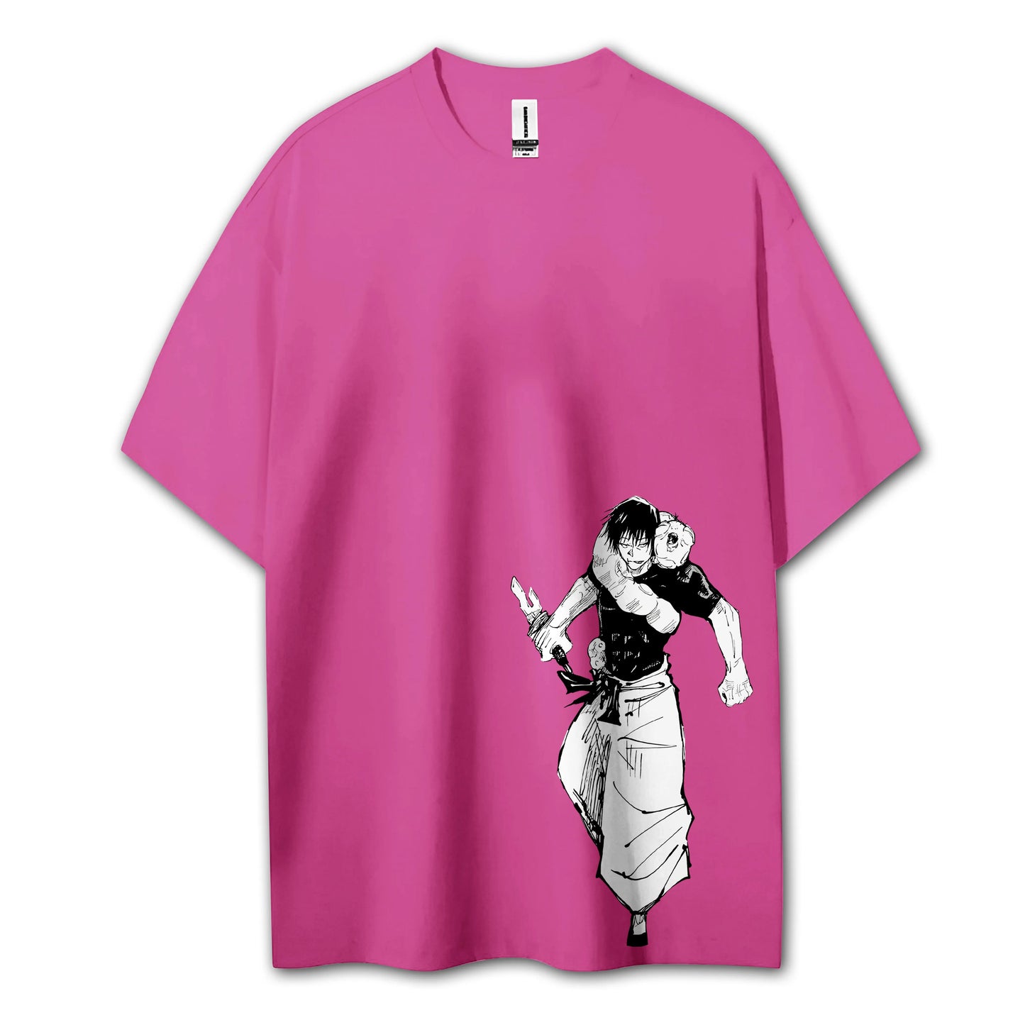 Sweat à capuche Attack on Titan Survey Corps