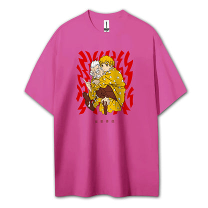 Sweat à capuche Attack on Titan Survey Corps