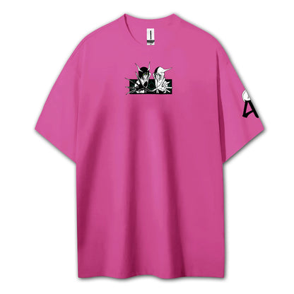 Sweat à capuche Attack on Titan Survey Corps