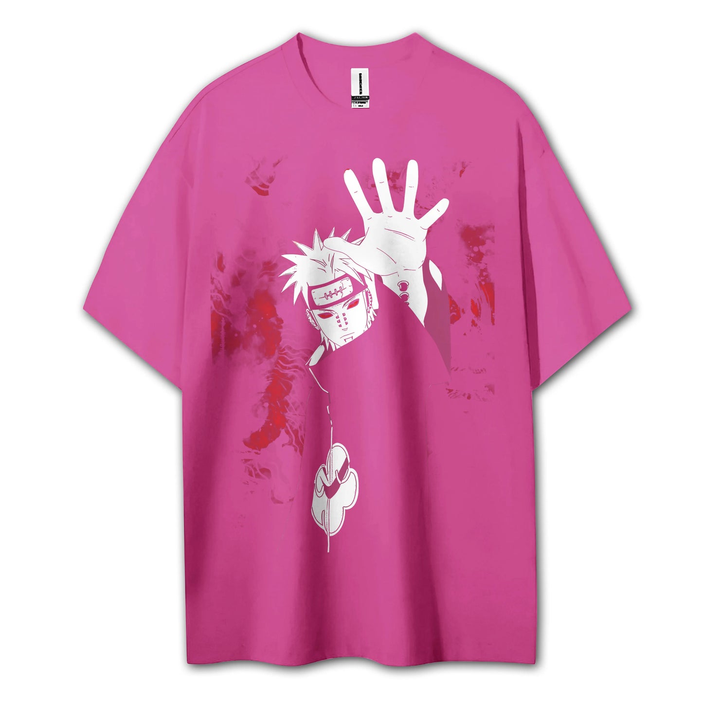Attack on Titan Aufklärungstrupp Kapuzenpullover