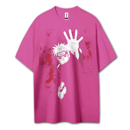 Attack on Titan Aufklärungstrupp Kapuzenpullover