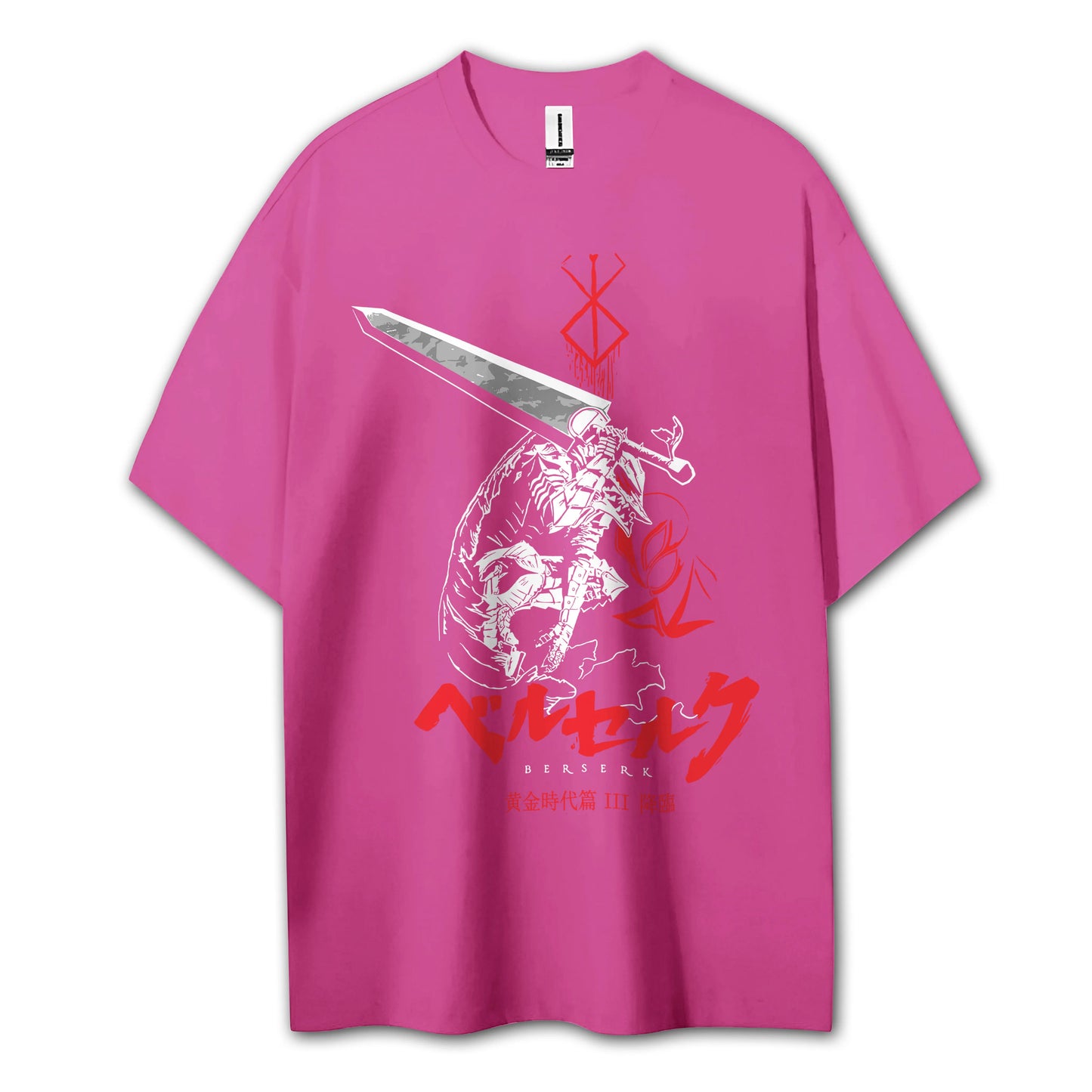 Sweat à capuche Attack on Titan Survey Corps