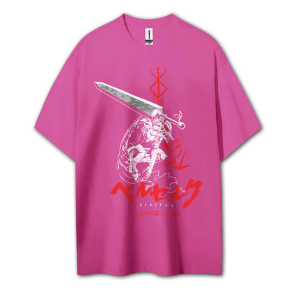 Sweat à capuche Attack on Titan Survey Corps