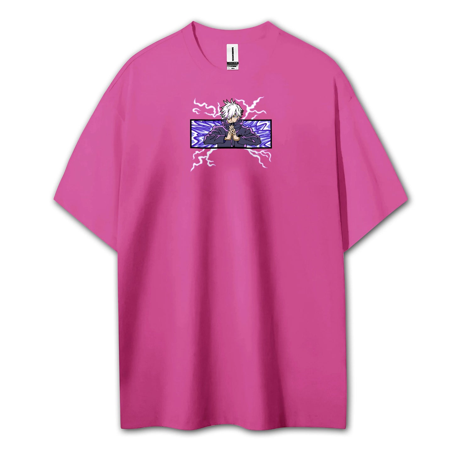 Sweat à capuche Attack on Titan Survey Corps