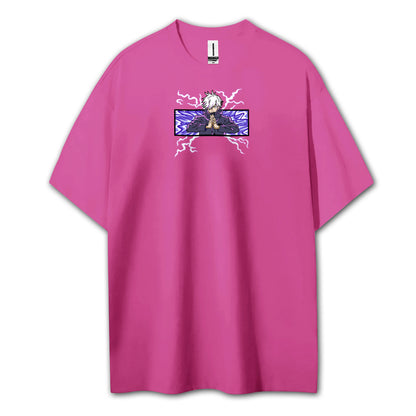 Sweat à capuche Attack on Titan Survey Corps