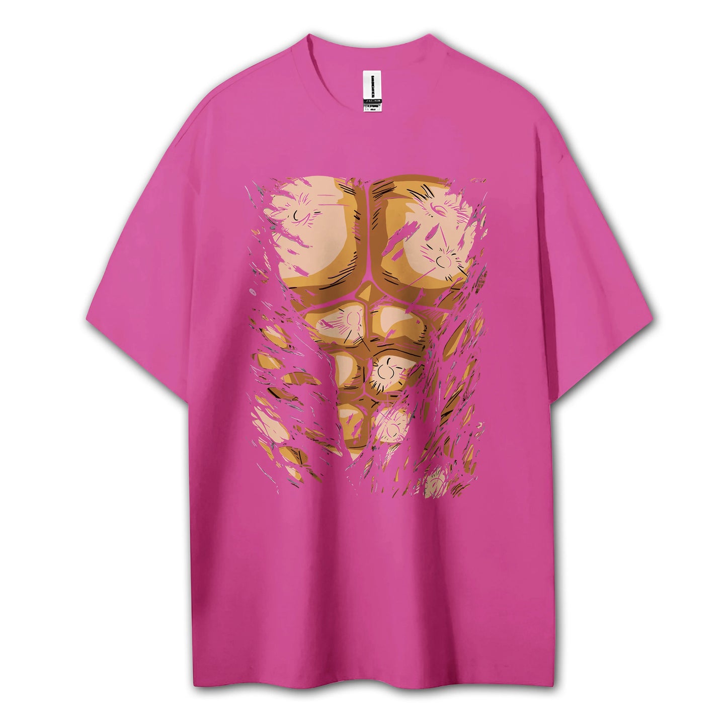 Sweat à capuche Attack on Titan Survey Corps
