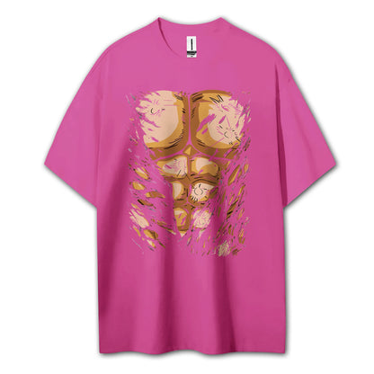 Sweat à capuche Attack on Titan Survey Corps
