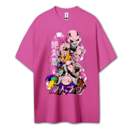 Sweat à capuche Attack on Titan Survey Corps