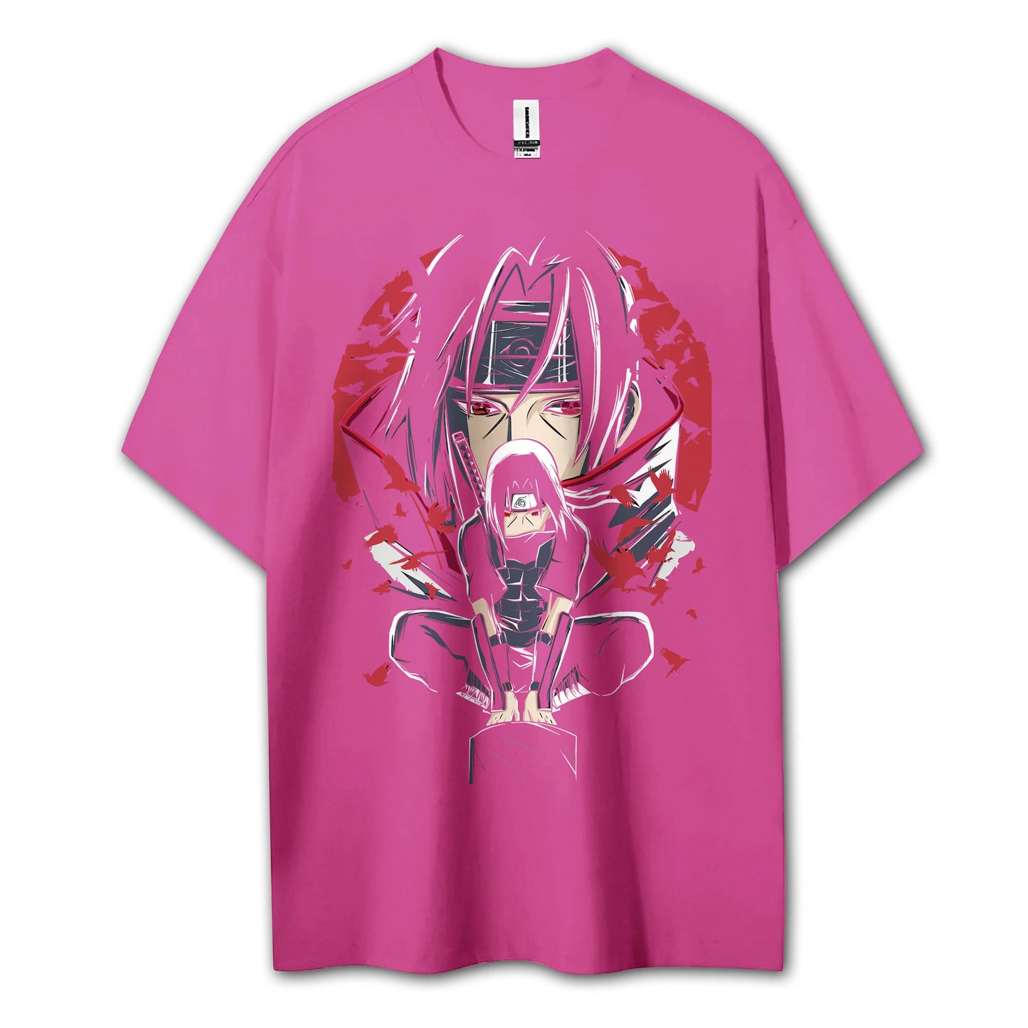 Attack on Titan Aufklärungstrupp Kapuzenpullover