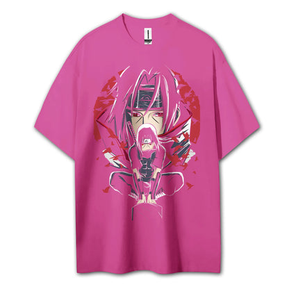 Attack on Titan Aufklärungstrupp Kapuzenpullover