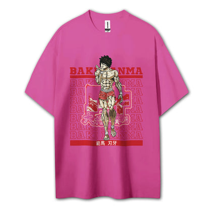 Sweat à capuche Attack on Titan Survey Corps