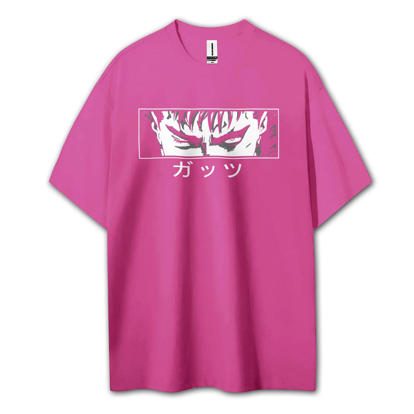 Sweat à capuche Attack on Titan Survey Corps