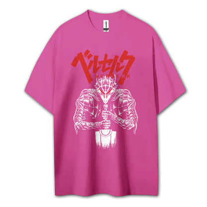 Sweat à capuche Attack on Titan Survey Corps
