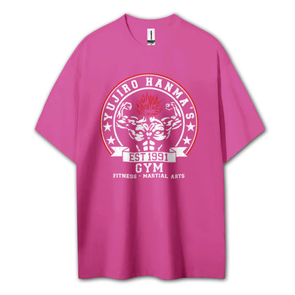 Attack on Titan Aufklärungstrupp Kapuzenpullover