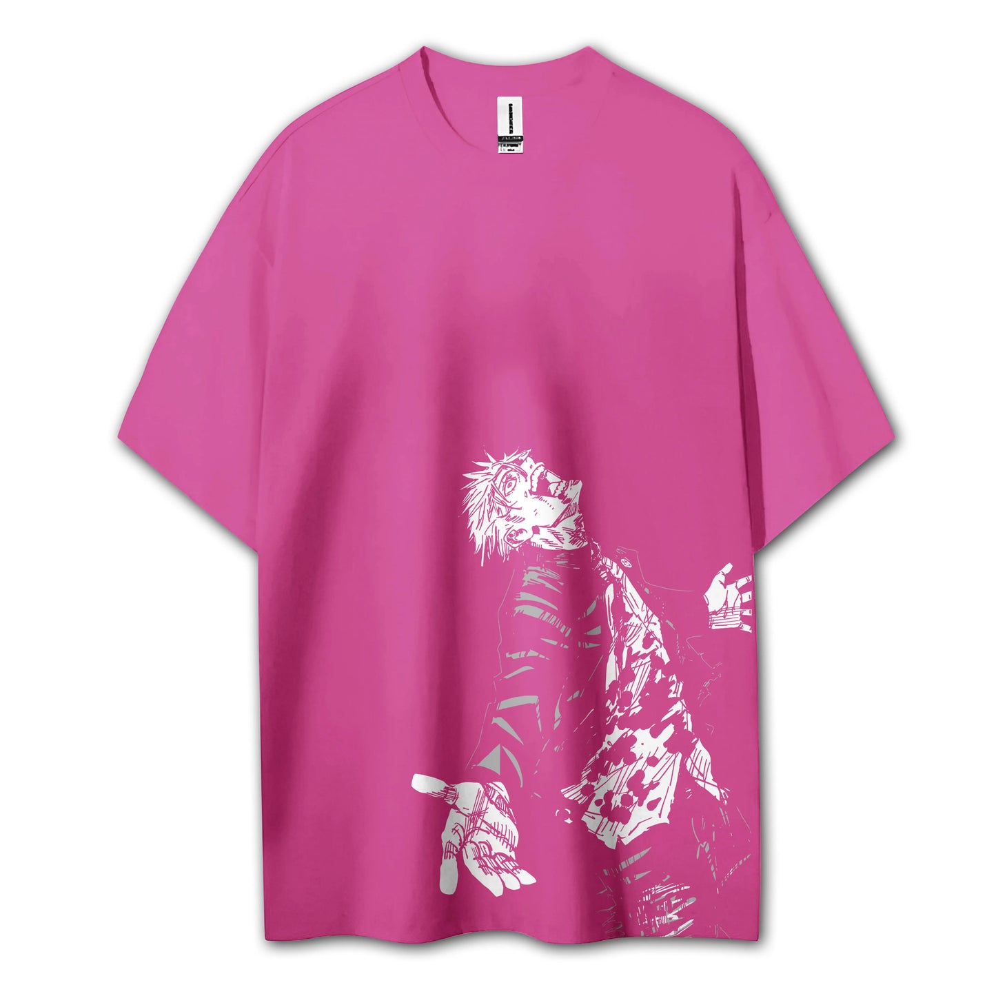 Attack on Titan Aufklärungstrupp Kapuzenpullover
