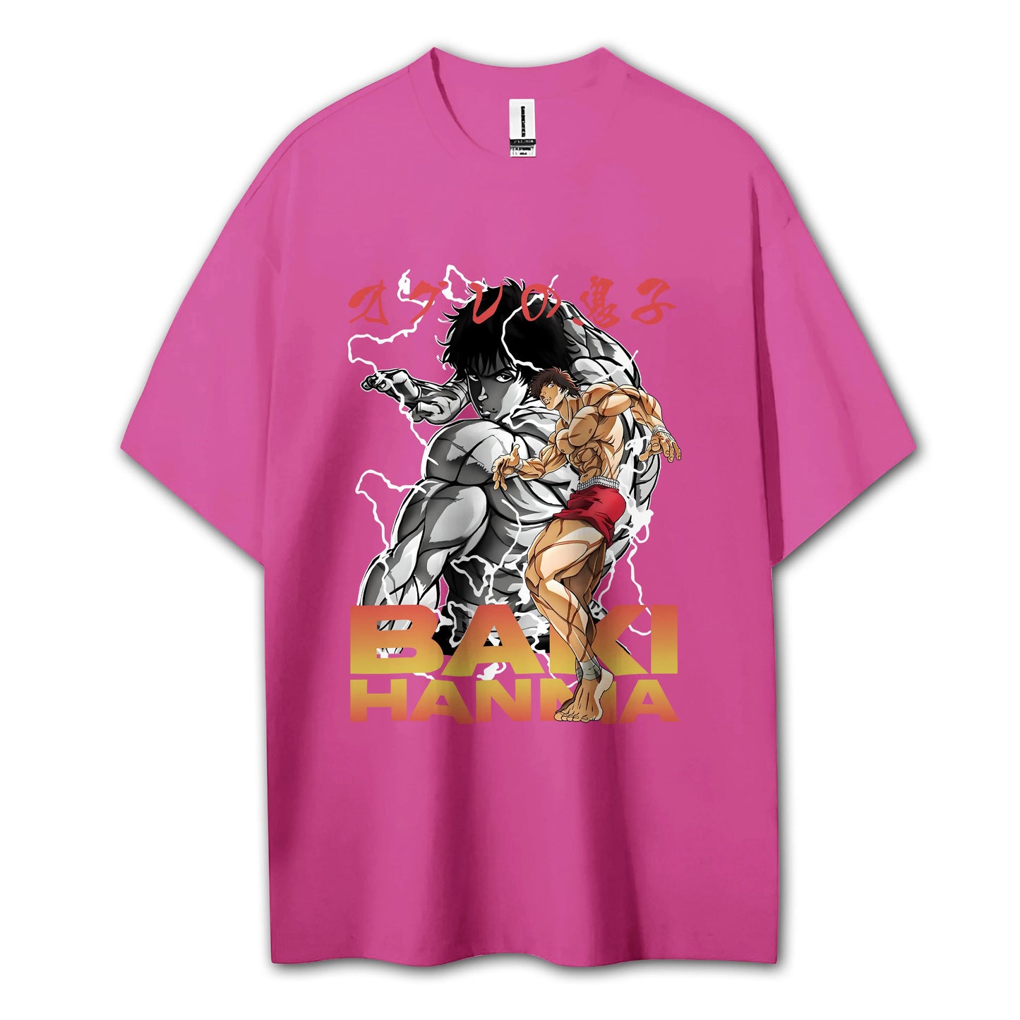 Sweat à capuche Attack on Titan Survey Corps
