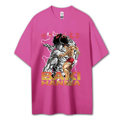 Sweat à capuche Attack on Titan Survey Corps