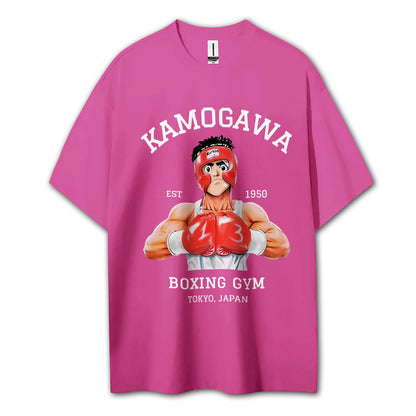 Attack on Titan Aufklärungstrupp Kapuzenpullover