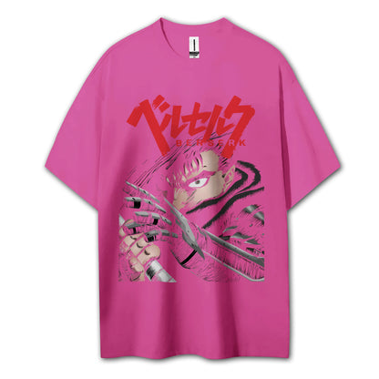 Sweat à capuche Attack on Titan Survey Corps