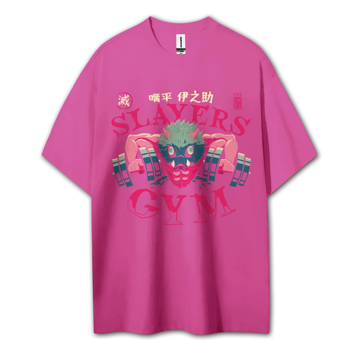 Attack on Titan Aufklärungstrupp Kapuzenpullover