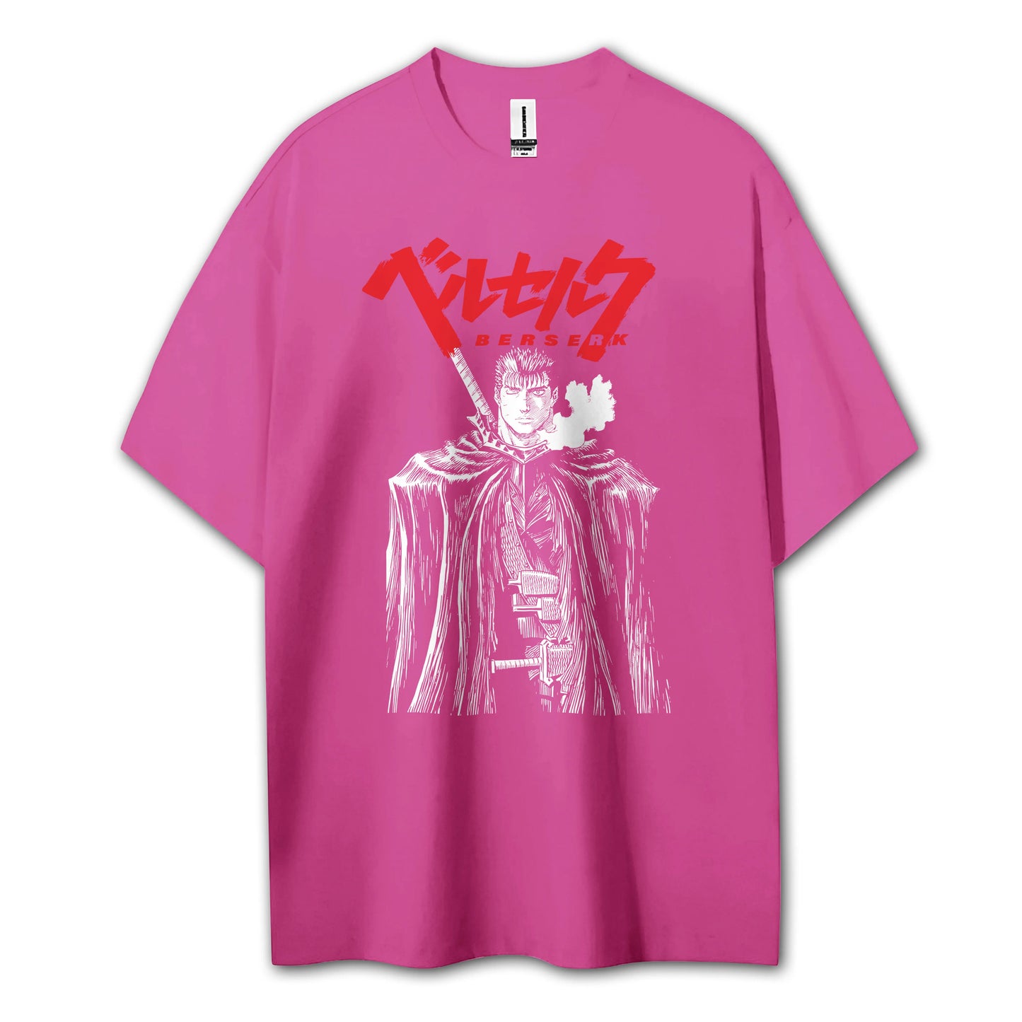 Sweat à capuche Attack on Titan Survey Corps