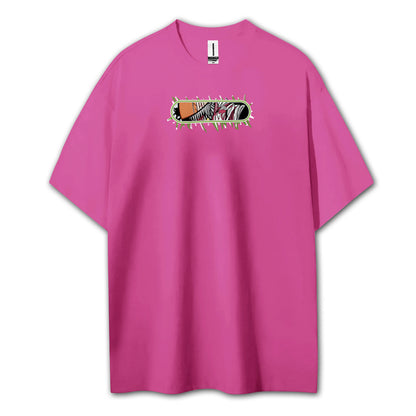 Sweat à capuche Attack on Titan Survey Corps