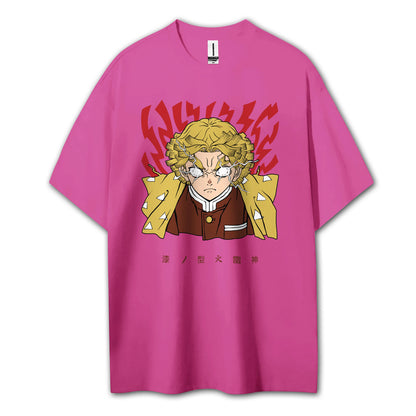 Sweat à capuche Attack on Titan Survey Corps