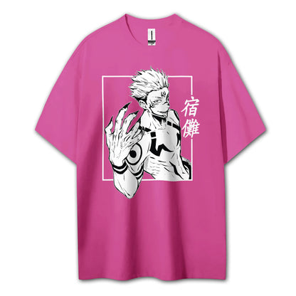 Attack on Titan Aufklärungstrupp Kapuzenpullover