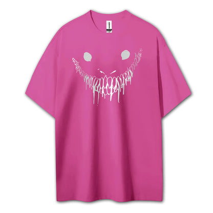 Sweat à capuche Attack on Titan Survey Corps