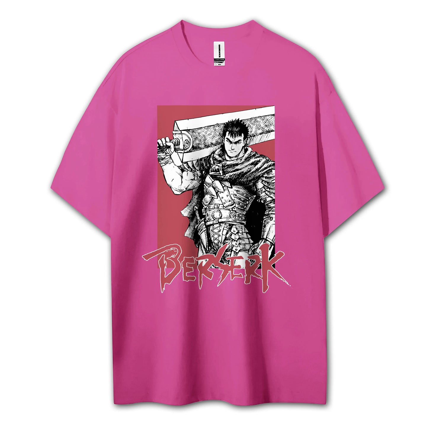 Sweat à capuche Attack on Titan Survey Corps