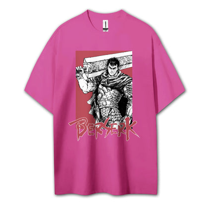 Sweat à capuche Attack on Titan Survey Corps