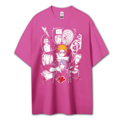 Attack on Titan Aufklärungstrupp Kapuzenpullover