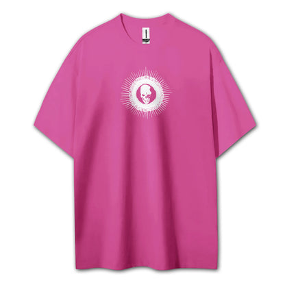 Attack on Titan Aufklärungstrupp Kapuzenpullover