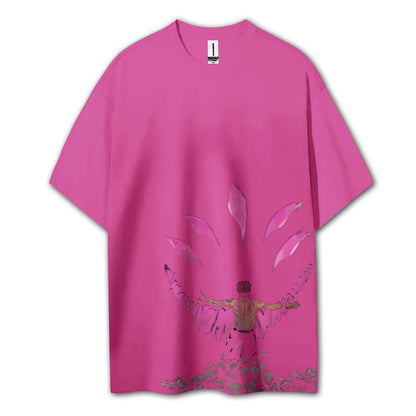Attack on Titan Aufklärungstrupp Kapuzenpullover