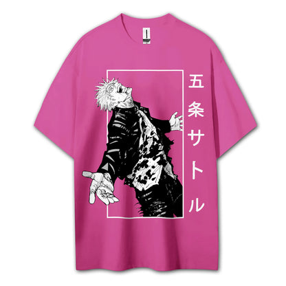 Attack on Titan Aufklärungstrupp Kapuzenpullover